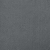 vidaXL Hondenmand 100x54x33 cm Fluweel Donkergrijs - 42% Korting