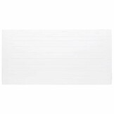 vidaXL Wandpanelen 10 st EPS Bruin - 42% Korting!