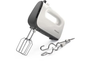 Philips Viva Handmixer HR3741/00 | 47% Korting | Zo goed als nieuw!