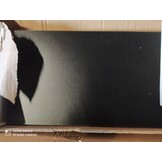 vidaXL Zwevende Wandschappen (2 stuks) - 60% Korting