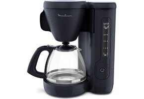 Moulinex Koffiezetapparaat Morning 1000W | 47% Korting!