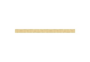 vidaXL Bamboe Vloerkleed 60x1000 cm - Lichtnaturel (43% Korting)
