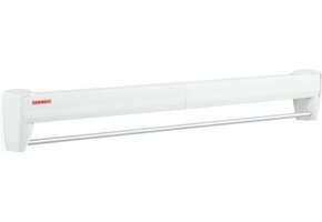 Leifheit Wanddroogrek Telegant 36 Protect Plus - 47% Korting!