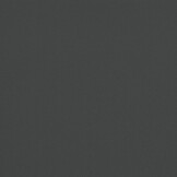 vidaXL Zweefparasol Vervangingsdoek 350cm Antraciet - 63% Korting!