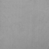 vidaXL Hondenmand 95x55x30 cm Fluweel Lichtgrijs - 35% Korting!