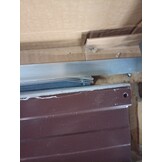 vidaXL Verhoogde Plantenbak (160x80x77cm) - 55% Korting!