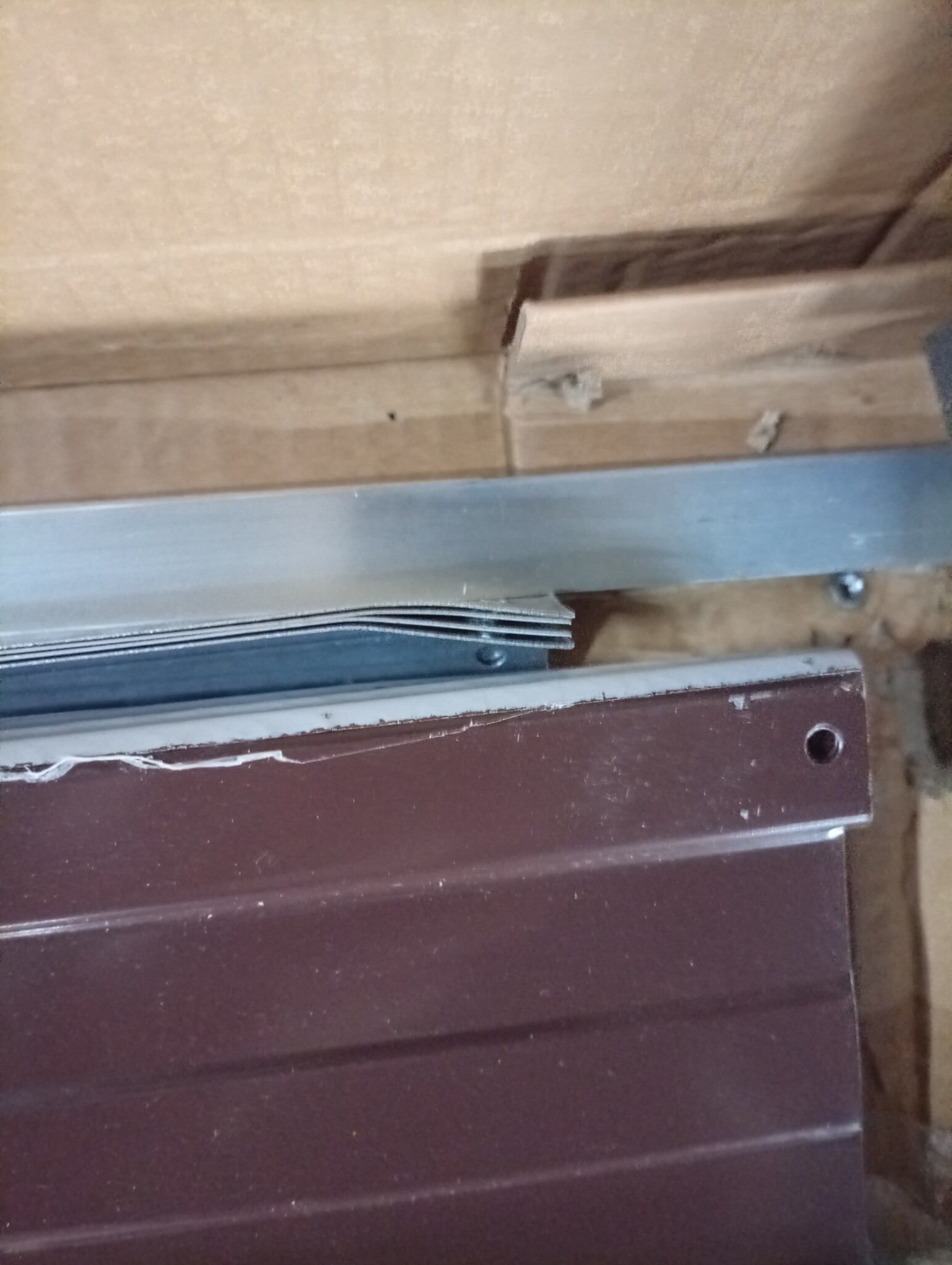 vidaXL Verhoogde Plantenbak (160x80x77cm) - 55% Korting!