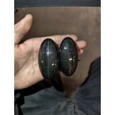 Zijkant knipperlichten SUZUKI GRAND VITARA/ SWIFT/ SX4/ JIMNY/ OPEL AGILA LED SMOKE