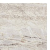 Retourtje: VidaXL PVC Vloerplanken Beige (5,11m²) - Nu 47% Korting!