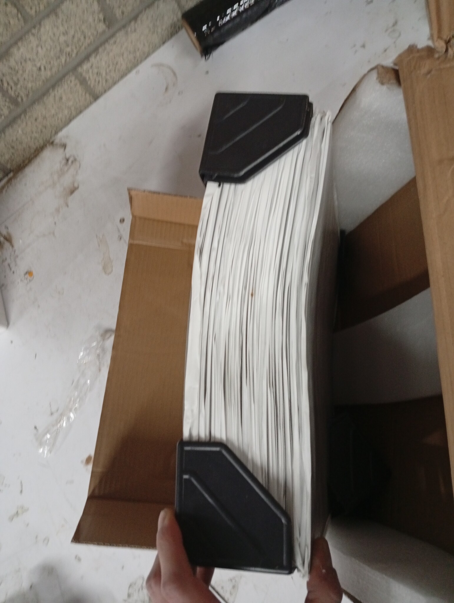 VidaXL PVC Vloerplanken Zelfklevend Beige - 55 stuks | 64% Korting