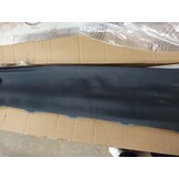 VidaXL Luifel Handmatig 200cm Antraciet - 67% Korting!