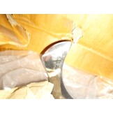 vidaXL Wijnrek 27 flessen zilver aluminium - 55% Korting!