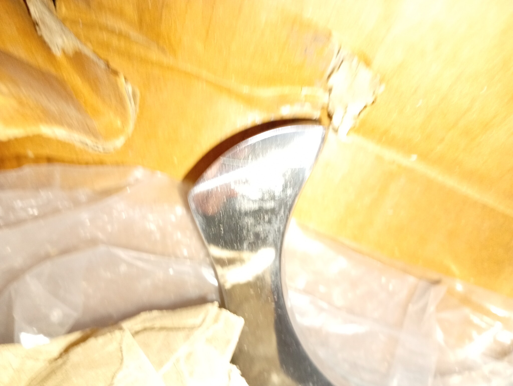 vidaXL Wijnrek 27 flessen zilver aluminium - 55% Korting!