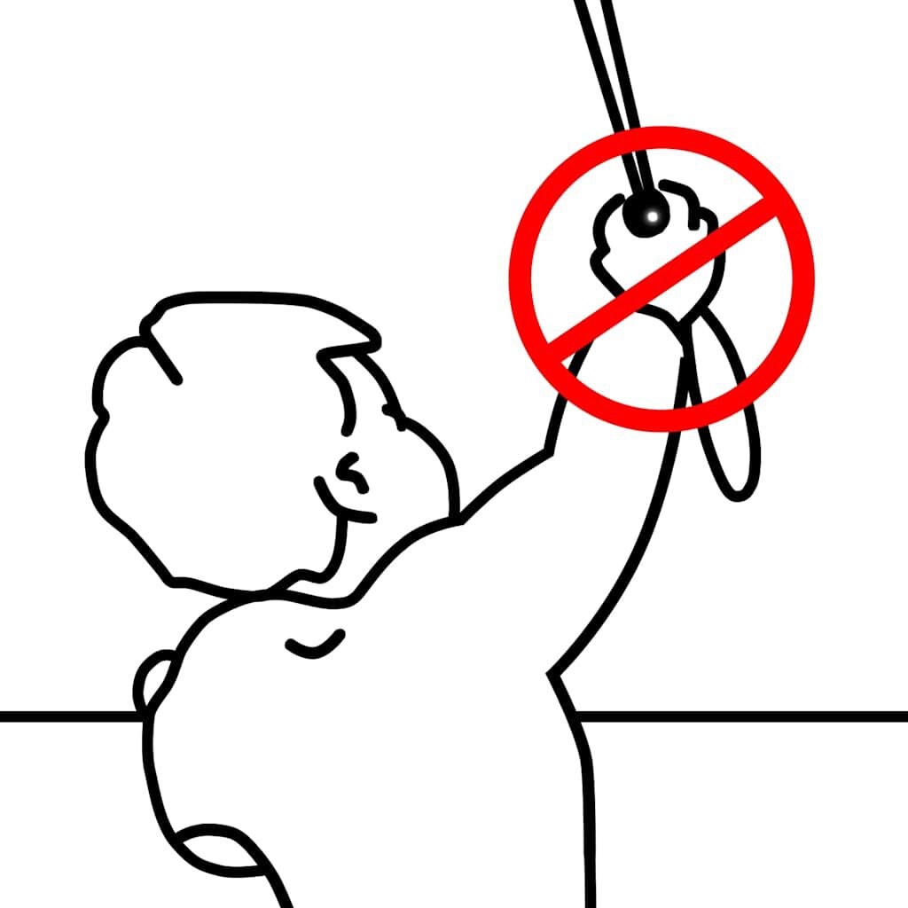 vidaXL Rolgordijn Buiten Crème - 47% Korting!