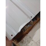 VidaXL Verhoogde Plantenbak 240cm Staal - 55% Korting!