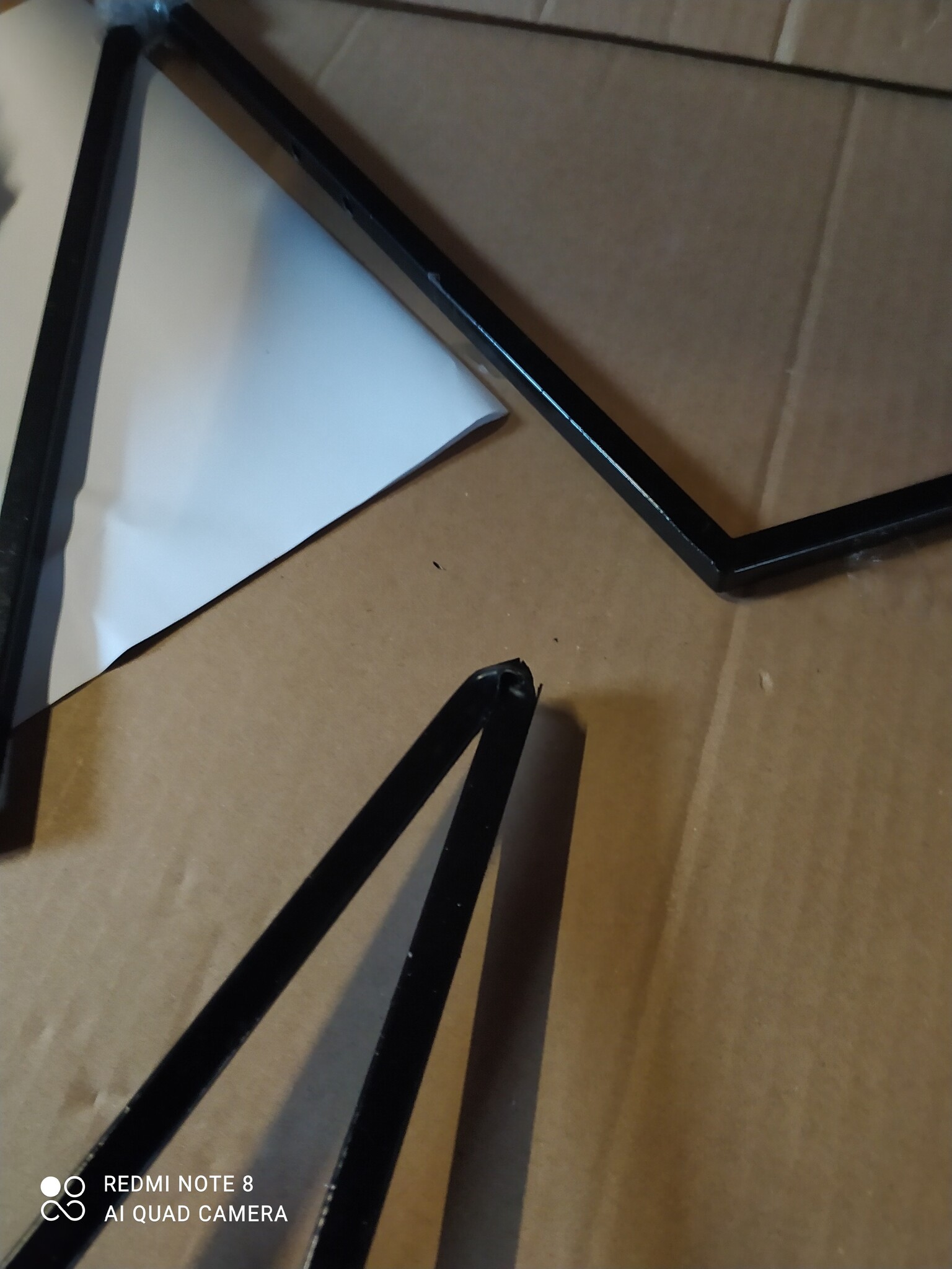 vidaXL Kerstverlichting Ster 115 LED's - 60% Korting!