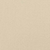 vidaXL Hoofdbordkussen Crème 200cm - Nu 35% Korting!