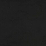 vidaXL Bedframe Fluweel Zwart 90x200 cm | 42% Korting