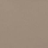 vidaXL Driehoekig Zonnescherm Taupe - 65% Korting