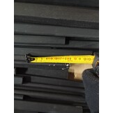 vidaXL Hondenhek Inklapbaar 4 Panelen - 55% Korting!