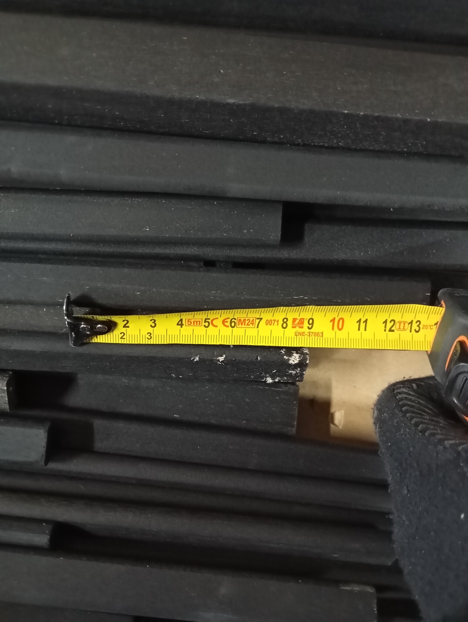 vidaXL Hondenhek Inklapbaar 4 Panelen - 55% Korting!