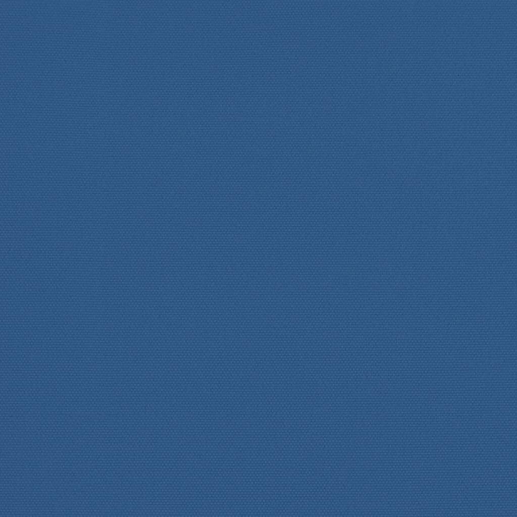 vidaXL Parasol: 400x273cm Azuurblauw (57% KORTING)