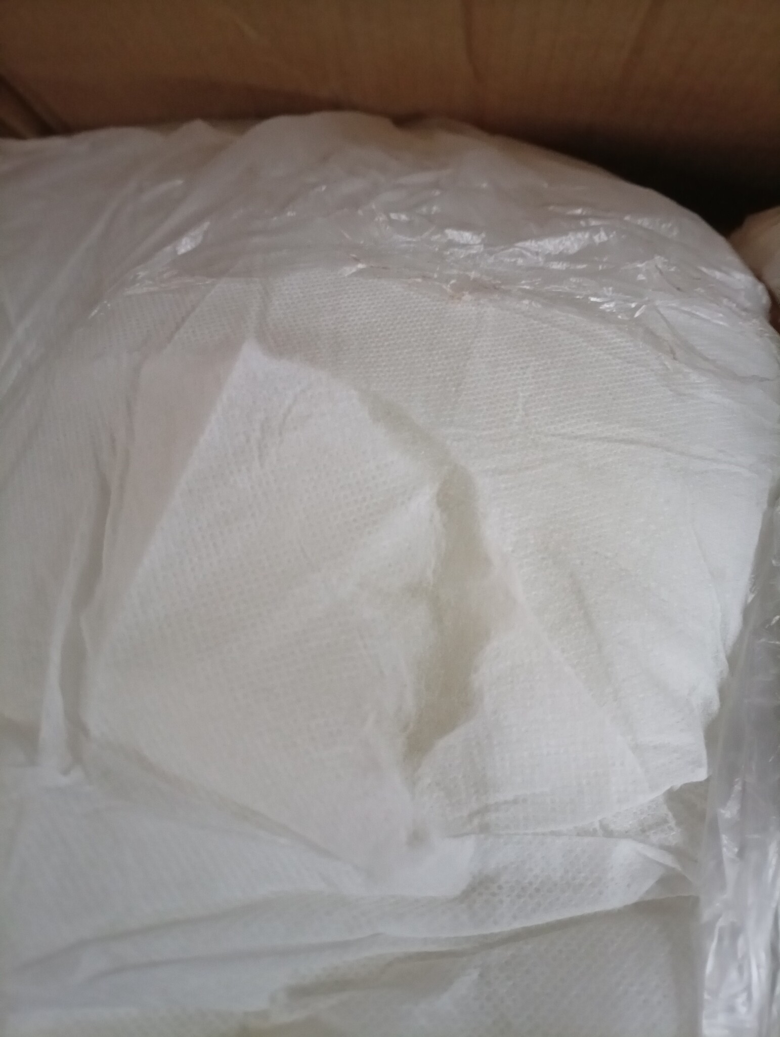 vidaXL Tweezitsbank Donkergrijs - 60% Korting!