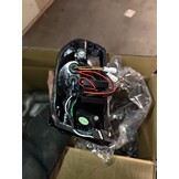 BMW F30 LED Achterlichten (2011-2018) - 55% Korting, Gecertificeerd