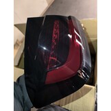 BMW F30 LED Achterlichten (2011-2018) - 55% Korting, Gecertificeerd