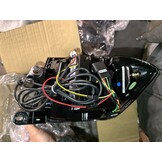 BMW F30 LED Achterlichten (2011-2018) - 55% Korting, Gecertificeerd