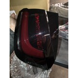 BMW F30 LED Achterlichten (2011-2018) - 55% Korting, Gecertificeerd