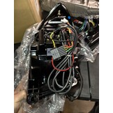 BMW F30 LED Achterlichten (2011-2018) - 55% Korting, Gecertificeerd