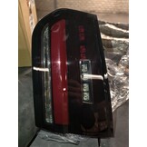 BMW F30 LED Achterlichten (2011-2018) - 55% Korting, Gecertificeerd