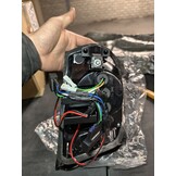 BMW F30 LED Achterlichten (2011-2018) - 55% Korting, Gecertificeerd