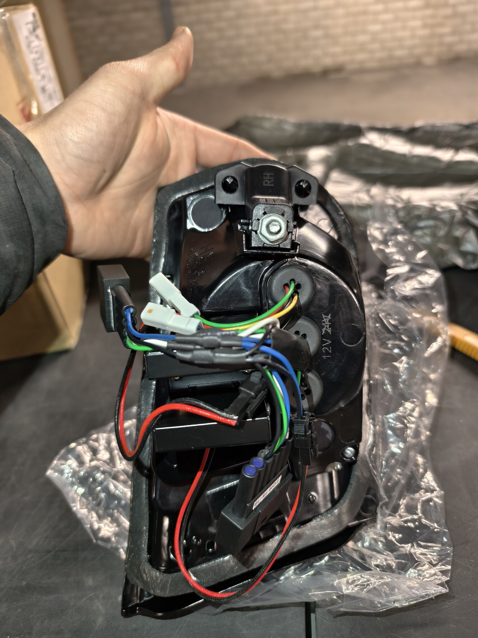 BMW F30 LED Achterlichten (2011-2018) - 55% Korting, Gecertificeerd