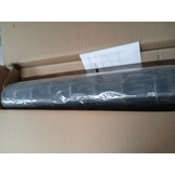 vidaXL Draadgaashek 0.8x10m Groen - 60% Korting