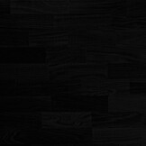 vidaXL Bureaublad Eikenhout Donkerbruin - 140x60cm (47% Korting!)