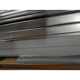 VidaXL Tuinbox 149x99x93 cm Grijs - Nu met 55% Korting!