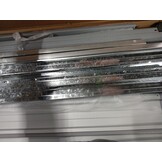 VidaXL Tuinbox 149x99x93 cm Grijs - Nu met 55% Korting!