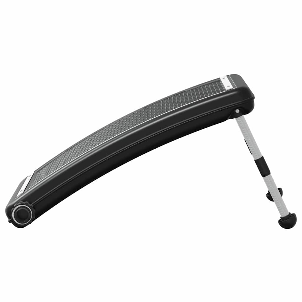 VidaXL Zwembadverwarmer Solar Gebogen - 53% Korting!