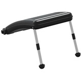 VidaXL Zwembadverwarmer Solar Gebogen - 53% Korting!