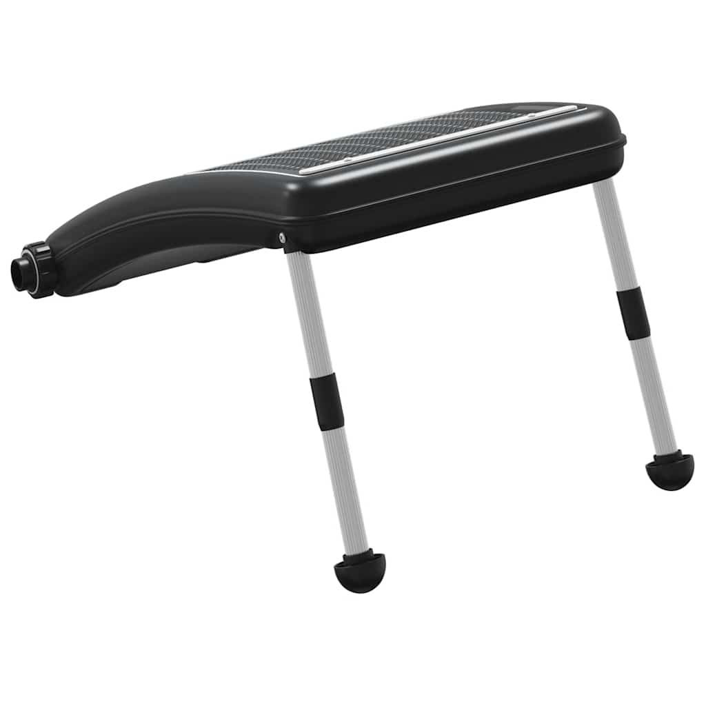 VidaXL Zwembadverwarmer Solar Gebogen - 53% Korting!