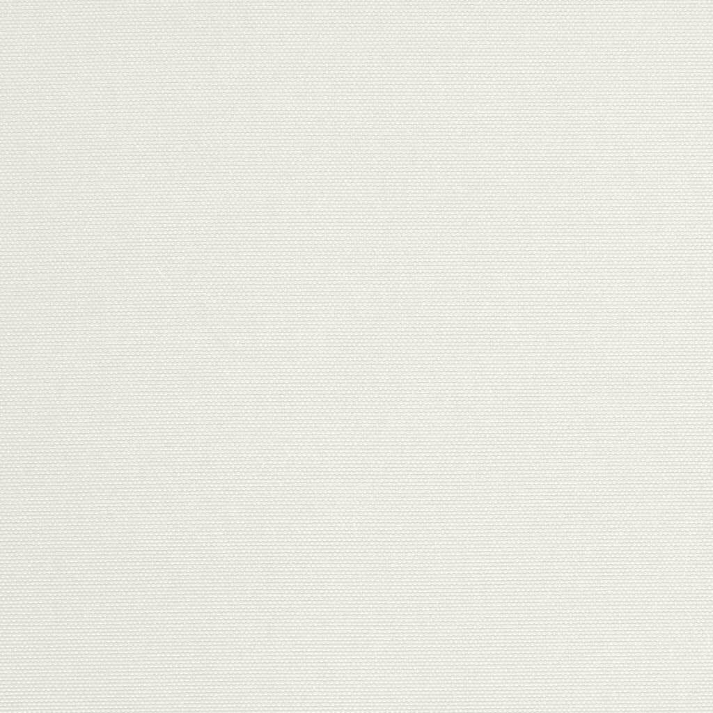 vidaXL Parasol Vierhoekig Zandwit 200x300cm | 54% Korting