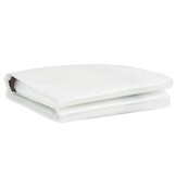 vidaXL Plantenafdekking 3x5m PE - 53% Korting