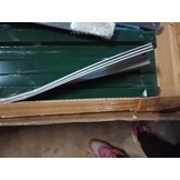 vidaXL Verhoogd Plantenbed 160x80x77cm Groen - 64% Korting