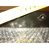 vidaXL Eettafelpoten X-frame 40x40x73 cm Gietijzer - 55% Korting!