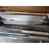 vidaXL Tuinschuur Groen (191x130x198 cm) - 60% Korting!