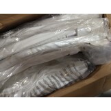 vidaXL Tuinschommelstoel met kussens - 68% Korting!