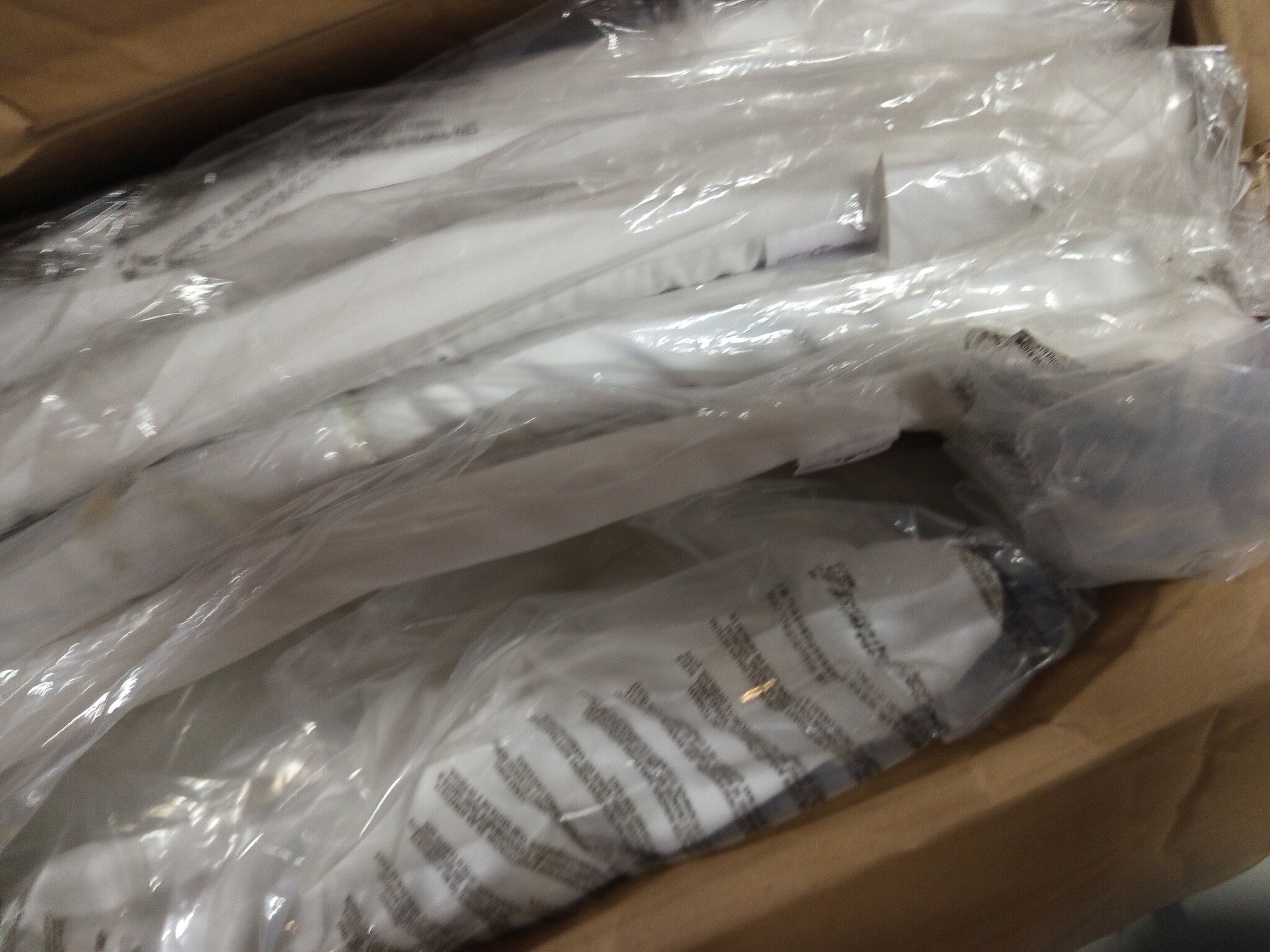 vidaXL Tuinschommelstoel met kussens - 68% Korting!