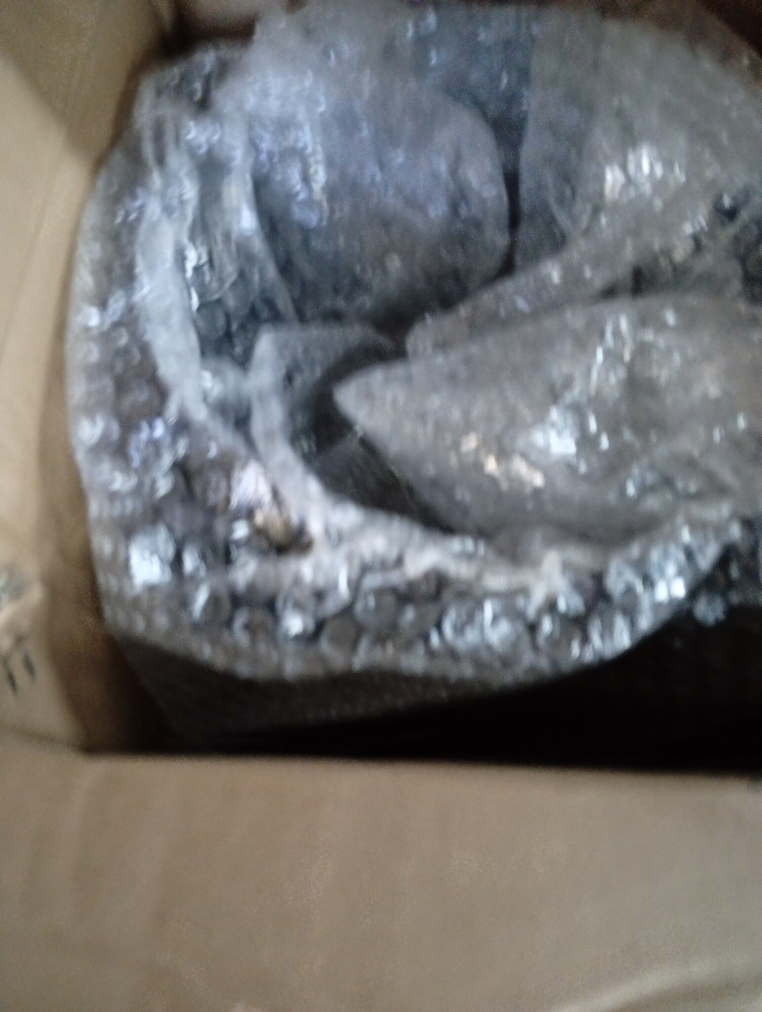 vidaXL Schouwkop Verlenging Zilver | 55% Korting | Roestvrij Staal | 31x31x50cm